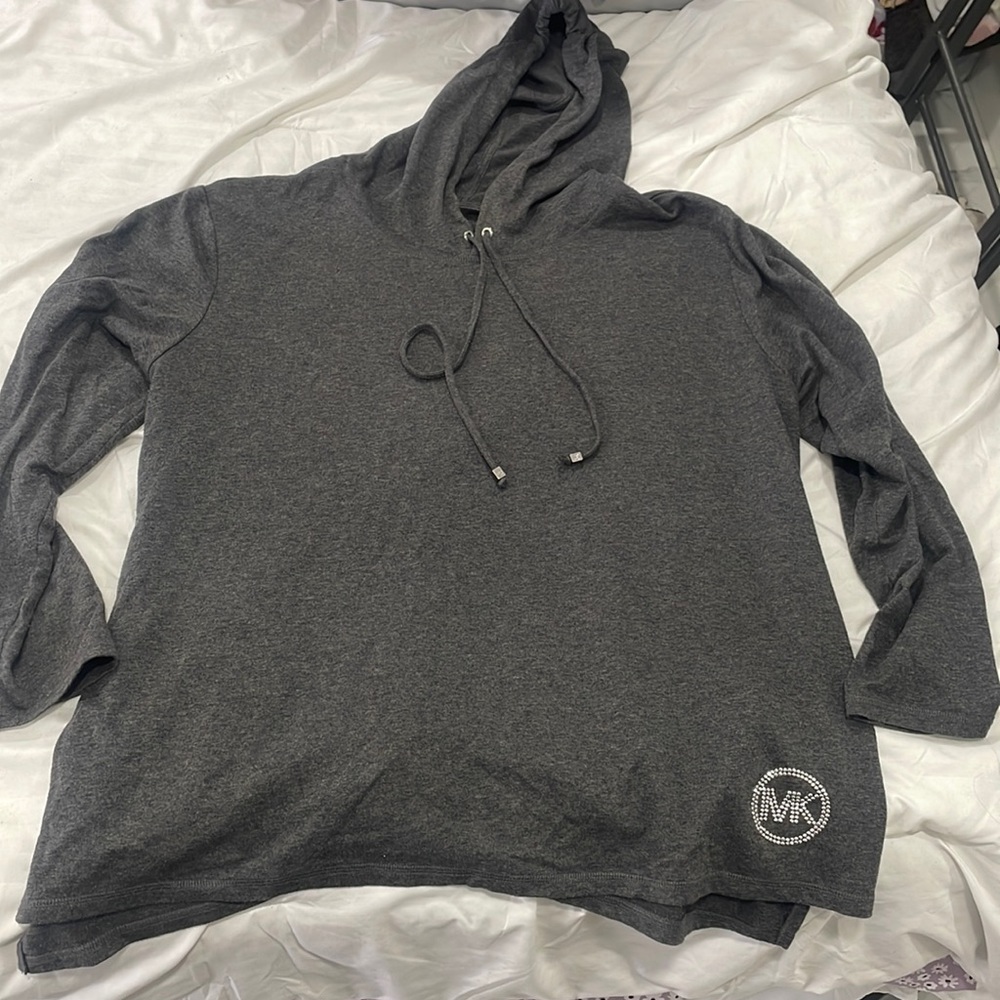 Michael Kors Hoodie